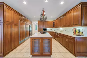 49 Barkit Kennel Rd, Pleasant Valley, NY 12569 - Photo 27
