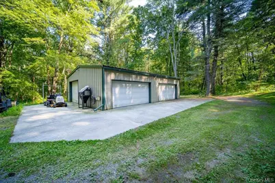 49 Barkit Kennel Road, Pleasant Valley, NY 12569 - Photo 15