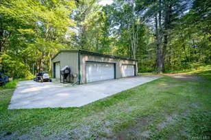 49 Barkit Kennel Rd, Pleasant Valley, NY 12569 - Photo 15