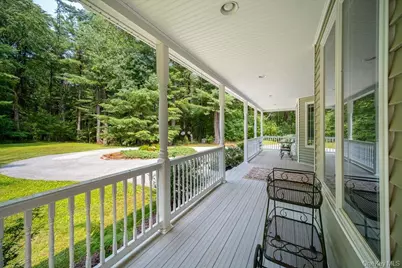 49 Barkit Kennel Road, Pleasant Valley, NY 12569 - Photo 5