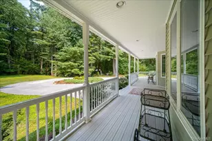 49 Barkit Kennel Rd, Pleasant Valley, NY 12569 - Photo 5