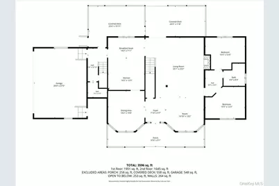 49 Barkit Kennel Road, Pleasant Valley, NY 12569 - Photo 49