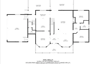 49 Barkit Kennel Rd, Pleasant Valley, NY 12569 - Photo 49