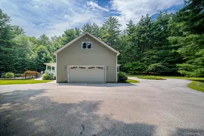 49 Barkit Kennel Road, Pleasant Valley, NY 12569 - Photo 7