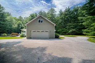 49 Barkit Kennel Rd, Pleasant Valley, NY 12569 - Photo 7