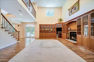 49 Barkit Kennel Rd, Pleasant Valley, NY 12569 - Photo 17