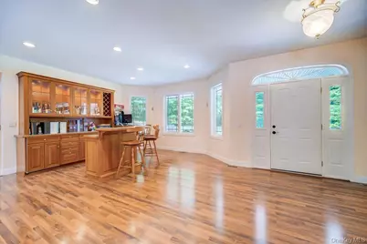 49 Barkit Kennel Road, Pleasant Valley, NY 12569 - Photo 21