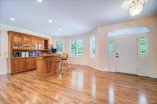 49 Barkit Kennel Rd, Pleasant Valley, NY 12569 - Photo 21