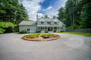 49 Barkit Kennel Rd, Pleasant Valley, NY 12569 - Photo 47