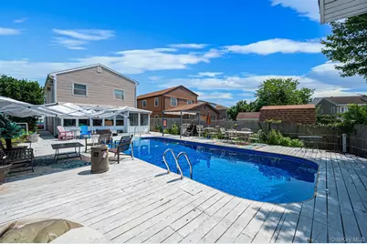 32 Yacht Club Road, Babylon, NY 11702 - Photo 41
