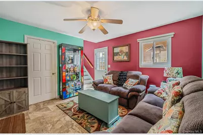 32 Yacht Club Road, Babylon, NY 11702 - Photo 27