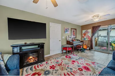 32 Yacht Club Road, Babylon, NY 11702 - Photo 31
