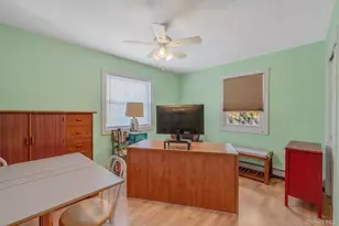 32 Yacht Club Rd, Babylon, NY 11702 - Photo 23