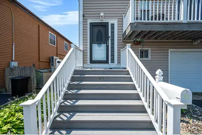 32 Yacht Club Road, Babylon, NY 11702 - Photo 7