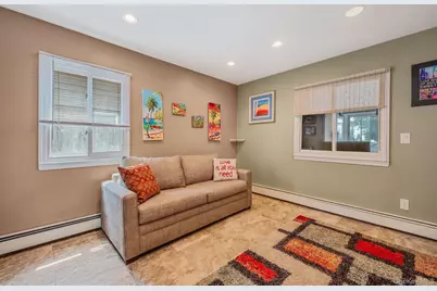 32 Yacht Club Road, Babylon, NY 11702 - Photo 35