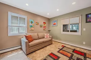 32 Yacht Club Rd, Babylon, NY 11702 - Photo 35
