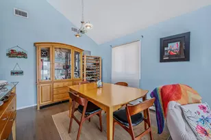 32 Yacht Club Rd, Babylon, NY 11702 - Photo 19