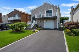 32 Yacht Club Rd, Babylon, NY 11702 - Photo 3