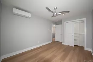 1 Wallace Ct, Valley Stream, NY 11580 - Photo 9