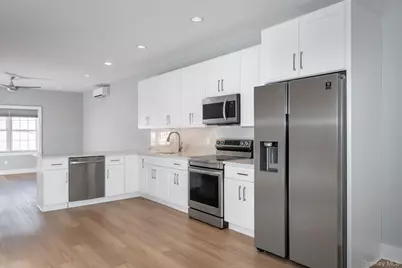 1 Wallace Court #5, Valley Stream, NY 11580 - Photo 3