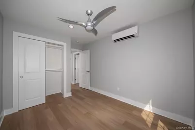 1 Wallace Court #5, Valley Stream, NY 11580 - Photo 11