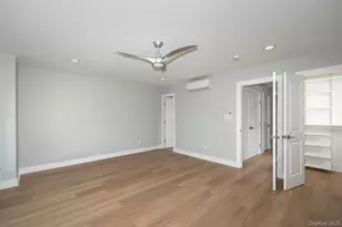 1 Wallace Ct, Valley Stream, NY 11580 - Photo 7