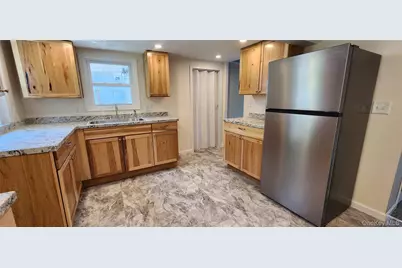 23 Coleman Street, Port Jervis, NY 12771 - Photo 3