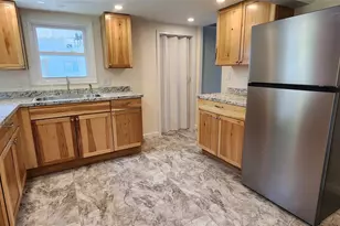 23 Coleman St, Port Jervis, NY 12771 - Photo 3