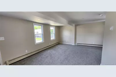 23 Coleman Street, Port Jervis, NY 12771 - Photo 5