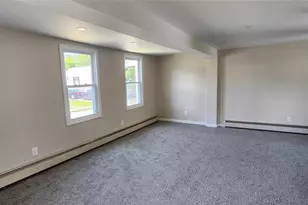 23 Coleman St, Port Jervis, NY 12771 - Photo 5