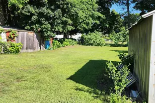 23 Coleman St, Port Jervis, NY 12771 - Photo 11