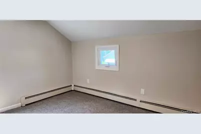 23 Coleman Street, Port Jervis, NY 12771 - Photo 7