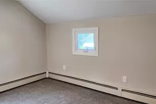 23 Coleman St, Port Jervis, NY 12771 - Photo 7