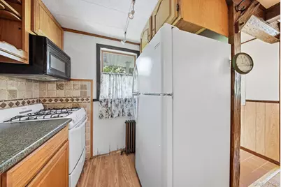 114 Glenmere Avenue, Florida, NY 10921 - Photo 11