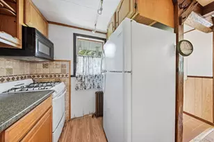 114 Glenmere Ave, Florida, NY 10921 - Photo 11