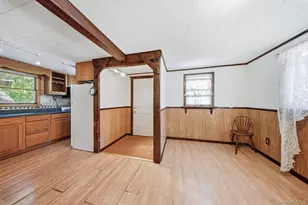 114 Glenmere Ave, Florida, NY 10921 - Photo 7