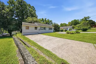 114 Glenmere Avenue, Florida, NY 10921 - Photo 1