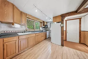 114 Glenmere Ave, Florida, NY 10921 - Photo 9