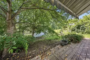 114 Glenmere Ave, Florida, NY 10921 - Photo 25