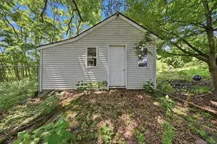 114 Glenmere Ave, Florida, NY 10921 - Photo 27