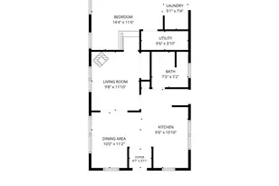 114 Glenmere Ave, Florida, NY 10921 - Photo 29