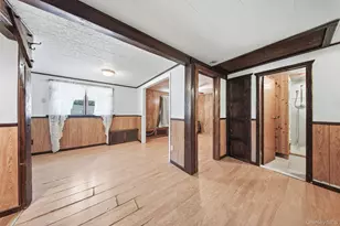 114 Glenmere Ave, Florida, NY 10921 - Photo 5
