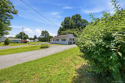 114 Glenmere Avenue, Florida, NY 10921 - Photo 3