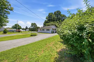 114 Glenmere Ave, Florida, NY 10921 - Photo 3
