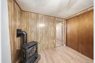 114 Glenmere Avenue, Florida, NY 10921 - Photo 13