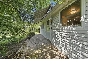 114 Glenmere Ave, Florida, NY 10921 - Photo 23