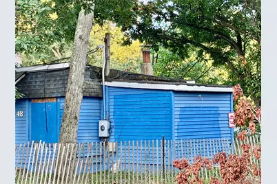 48 Cocoanut Street, Central Islip, NY 11722 - Photo 7