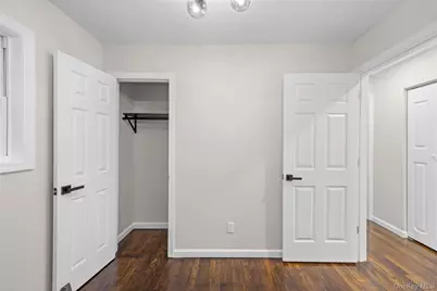 2907 Sipp Avenue, Medford, NY 11763 - Photo 23