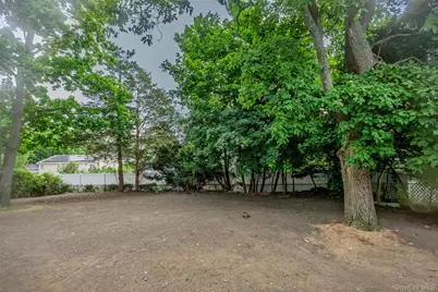 2907 Sipp Avenue, Medford, NY 11763 - Photo 47
