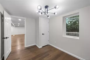 2907 Sipp Ave, Medford, NY 11763 - Photo 39